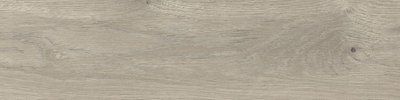 Плитка керамогранитная Taiga Grey MAT 155x620x8 StarGres 5907518303409 фото