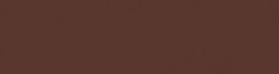 Плитка фасадная Natural Brown 65x245x7,4 Paradyz Z---245X066-1-NATU.BR---3 фото