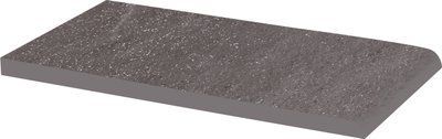 Підвіконник Taurus Grys 135x245x11 Paradyz Z---245X135-1-TAUR.GR фото