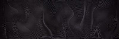Плитка стінова Night Queen Black RECT 398x1198x11 Paradyz S-R-0,4X1,2-1-NIQU.BK фото