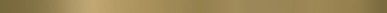 Фриз Uniwersalna listwa metalowa Oro 20x600x9 Paradyz L---020X600-1-UNIW.MEPROR фото