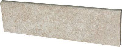 Цоколь Viano Beige 81x300x11 Paradyz Z---081X300-1-VIAN.BE---C фото