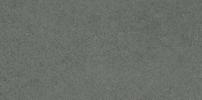 Плитка керамогранітна Slash Grey RECT 600x1200x10 Stargres 5901503217801 фото