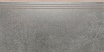 Ступень Tassero Grafit LAP 297x597x8,5 Cerrad 5902510805883 фото