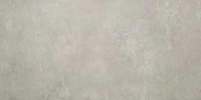 Плитка керамогранітна Crafter Silver 2.0 RECT 597x1197x20 5903313325219 фото