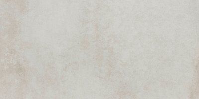 Плитка керамогранітна Lukka Bianco 1.8 RECT 397x797x18 Cerrad 5903313301855 фото