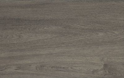 Плитка настенная Ornelia Grafit 250x400x8 Paradyz S---250X400-1-ORNE.GT фото