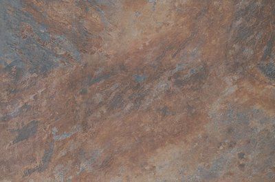 Плитка керамогранітна Minster Rustic 2.0 RECT STR 595x895x20 Paradyz R-R-595X895-1-MINS.RU20 фото