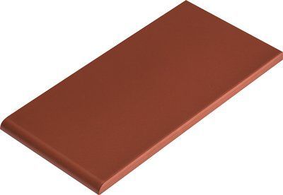 Підвіконник Burgund 148x350x13 Cerrad 5903263447108 фото
