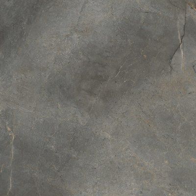 Плитка керамогранитная Masterstone Graphite POL 1197x1197x8 Cerrad 5903313317122 фото