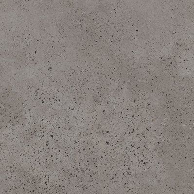 Плитка керамогранитная Industrialdust Grys RECT 598x598x9 Paradyz R-R-598X598-1-INDT.GR фото