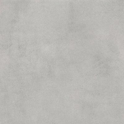 Плитка керамогранітна Concrete Gris 597x597x8 Cerrad 5903313303729 фото