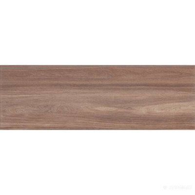 Плитка Opoczno Car Wood 25x75 см 384751 фото