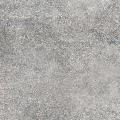 Плитка керамогранітна Montego Grafit RECT 597x597x8,5 Cerrad 5902510805449 фото