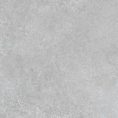 Керамограніт Lasselsberger Rako Abetone DAK62838 grey 539724 фото