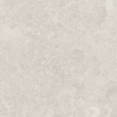 Керамогранит Opoczno Pl REST Light Grey Matt 59,8x59,8 см 488310 фото