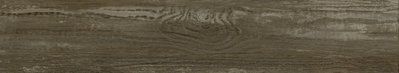 Плитка підлогова Notta Brown 110x600x8 Cerrad 5902510808167 фото