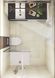 Плитка настенная Ornelia Grafit 250x400x8 Paradyz S---250X400-1-ORNE.GT фото 4