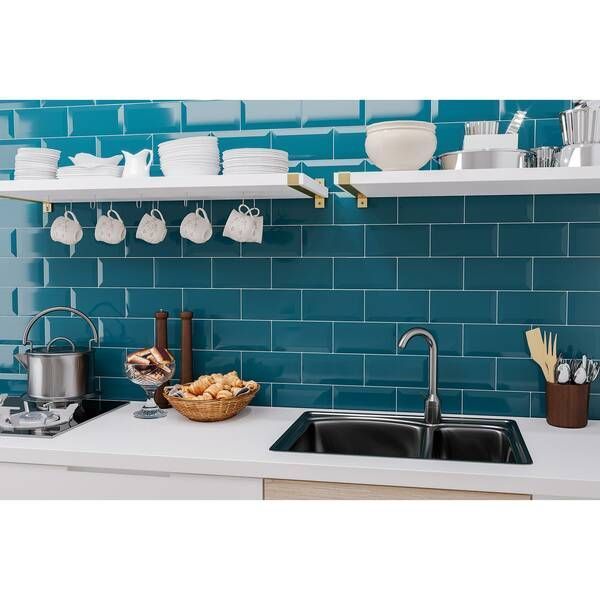 Golden Tile 442073 фото