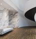 Плитка керамогранітна Calacatta White POL 597x597x8 Cerrad 5903313316842 фото 2