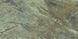 Плитка керамогранітна Brazilian Quartzite Green POL 597x1197x8 Cerrad 5903313331463 фото 1