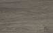 Плитка настенная Ornelia Grafit 250x400x8 Paradyz S---250X400-1-ORNE.GT фото 1