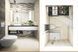 Плитка настенная Ornelia Grafit 250x400x8 Paradyz S---250X400-1-ORNE.GT фото 3
