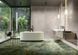 Плитка керамогранітна Brazilian Quartzite Green POL 597x1197x8 Cerrad 5903313331463 фото 3