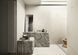 Плитка керамогранітна The Room STA VP6 12 LAP 600x1200x10 Imola STA VP6 12 LP фото 2