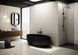 Плитка керамогранітна The Room STA VP6 12 LAP 600x1200x10 Imola STA VP6 12 LP фото 3