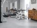 Плитка керамогранитная Batista Marengo RECT 597x597x8,5 Cerrad 5902510800321 фото 2