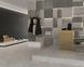 Плитка керамогранитная Naturstone Grys RECT POL 598x598x10 Paradyz QPR-598X598-1-NATE.GR---3 фото 2