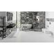 Декор Opoczno Ua Esme Inserto Glossy 29,7x60 см 488697 фото 2