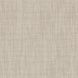 Плитка керамогранитная Tailorart Sand 900x900x10 Sant'agostino CSATASAN90 фото 1