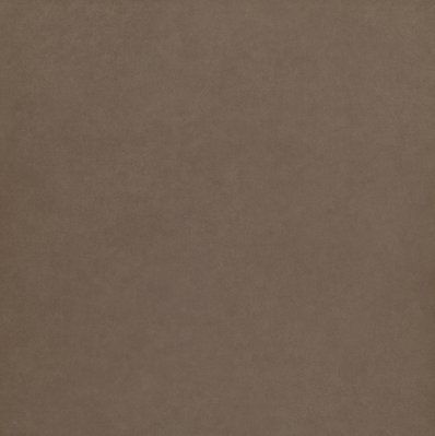 Плитка керамогранитная Intero Brown RECT 598x598x9 Paradyz Q-R-598X598-1-INTE.BR---2 фото