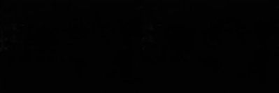 Плитка настенная CCR37-1 Black 250x750x9 Ceramika Color 5903943501229 фото