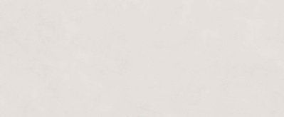 Плитка керамогранітна CSAIAWS612 Insideart White SOFT 600x1200x10 Sant'agostino CSAIAWS612 фото