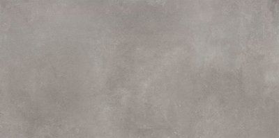 Плитка керамогранитная Tassero Gris RECT 597x1197x8,5 Cerrad 5903313314527 фото
