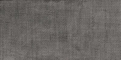 Плитка керамогранітна CSASDDA130 Set Dress Dark 300x600x10 Sant'agostino CSASDDA130 фото