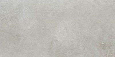 Плитка керамогранитная Lukka Gris LAP 397x797x9 Cerrad 5902510806361 фото