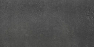 Плитка керамогранитная Concrete Anthracite 597x1197x8 Cerrad 5903313303682 фото
