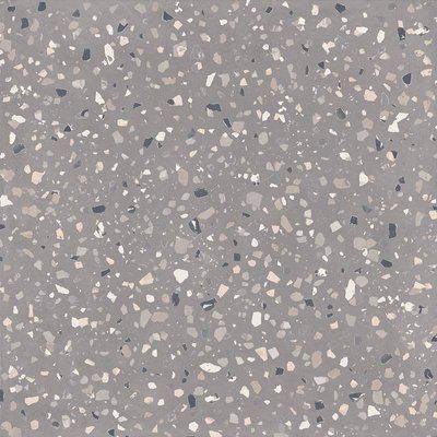 Плитка керамогранитная CSADMEGR60 De-Medium Grey 600x600x10 Sant'agostino CSADMEGR60 фото
