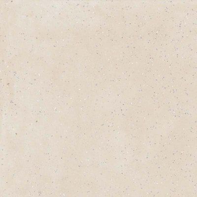Плитка керамогранитная CSADMISA90 De-Micro Sand 900x900x10 Sant'agostino CSADMISA90 фото