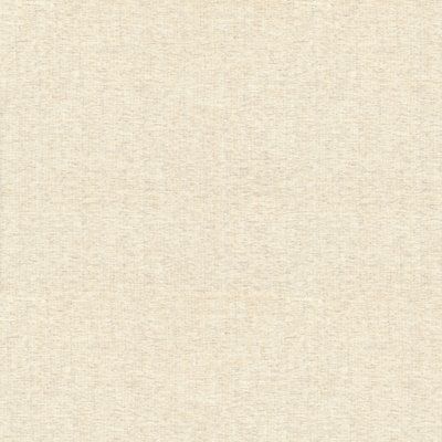 Плитка керамогранитная Symetro Beige 600x600x9,5 Paradyz R---600X600-1-SYME.BE---2 фото