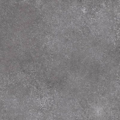 Керамограніт Lasselsberger Rako Abetone DAK62839 dark grey 539725 фото