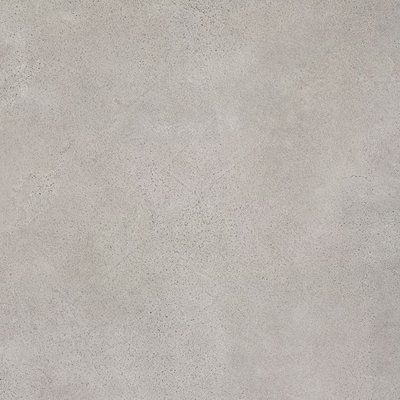 Плитка керамогранітна Silkdust Light Grys RECT 598x598x9 Paradyz R-R-598X598-1-SILK.GRLG фото