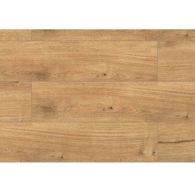 Керамогранит Opoczno Pl+ Rustic Bronze 19,8x119,8 см 450314 фото