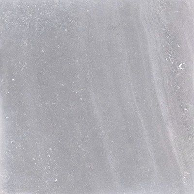 Плитка керамогранитная River Rock RC 12 SATIN 597x597x9 Nowa Gala P-Q-RC12-60X060-095-1-1 фото