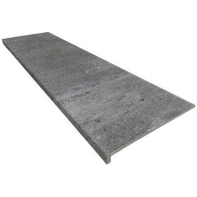 Сходинка Exagres Peldano Recto Opera Iron 33x120 см 468412 фото
