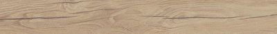 Плитка керамогранитная Craftland Brown RECT 148x1198x10 Paradyz R-R-0,1X1,2-1-CRAF.BR фото